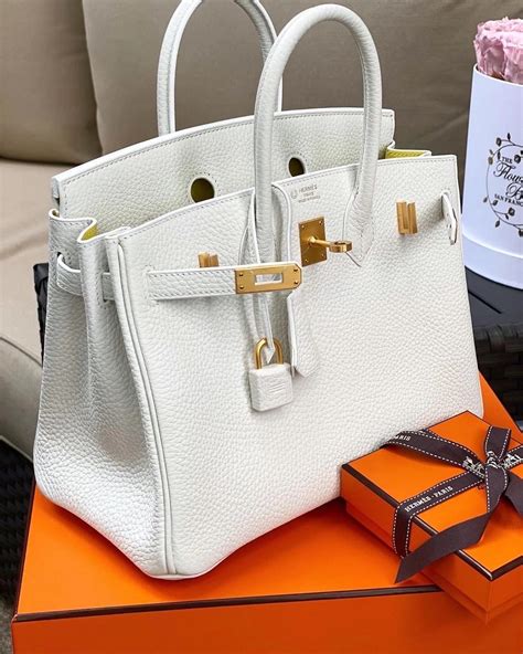 hermes birkin nz|Hermes australia website.